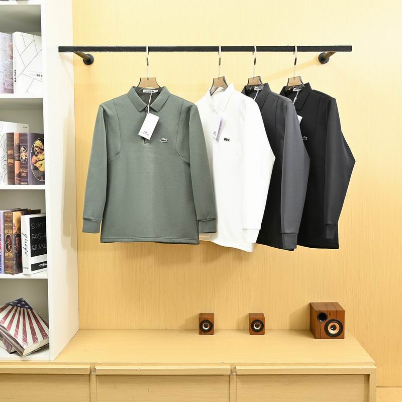 Lacoste M-4XL fxtx04