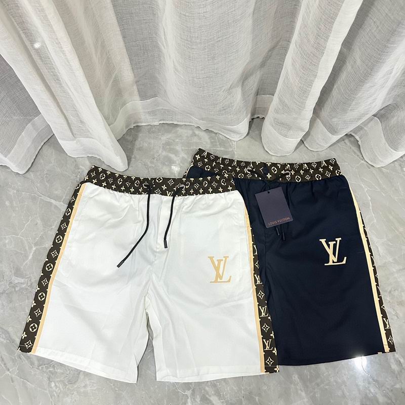 LV M-3XL mdtrV2318