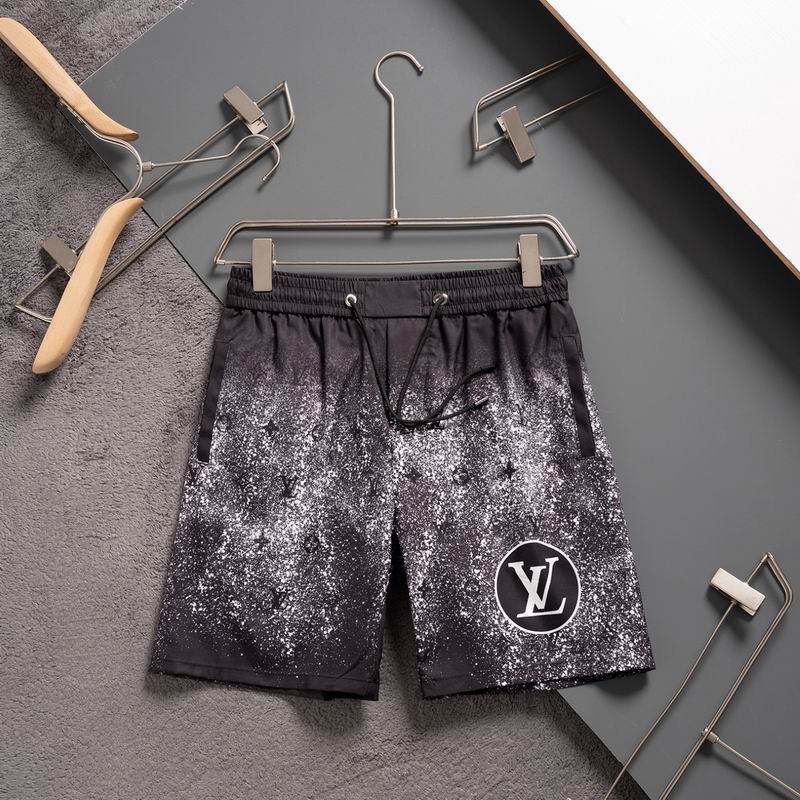 LV M-3XL mdtrV2409