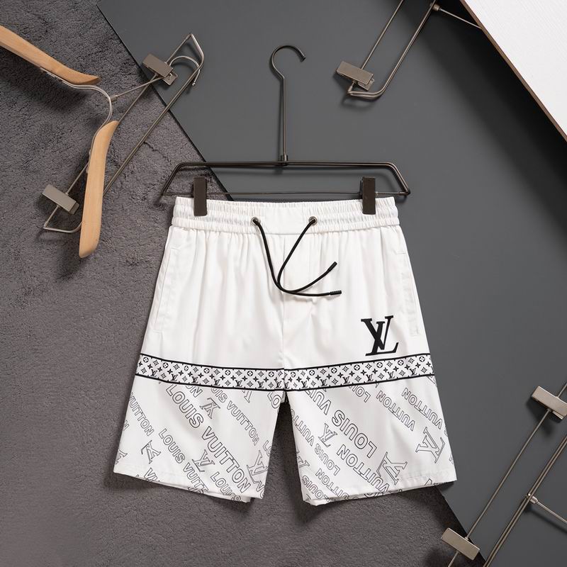 LV M-3XL mdtrV2429