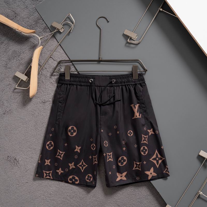 LV M-3XL mdtrV2437