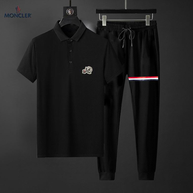 Moncler M-3XL 12yx 03