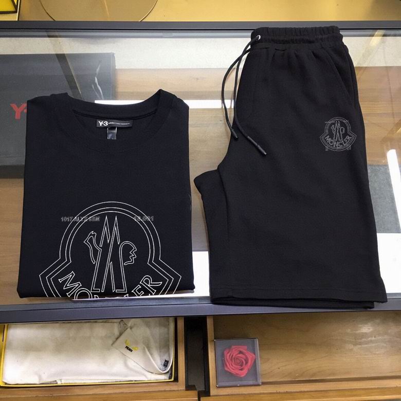 Moncler M-5XL kdtn25