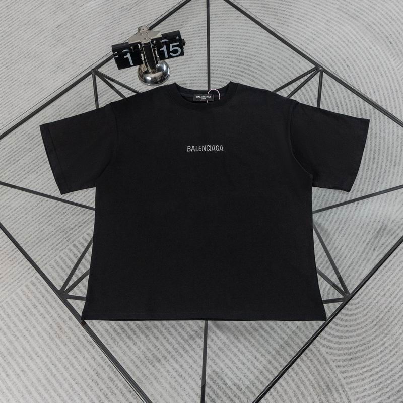 Balenciaga S-XL aatx16