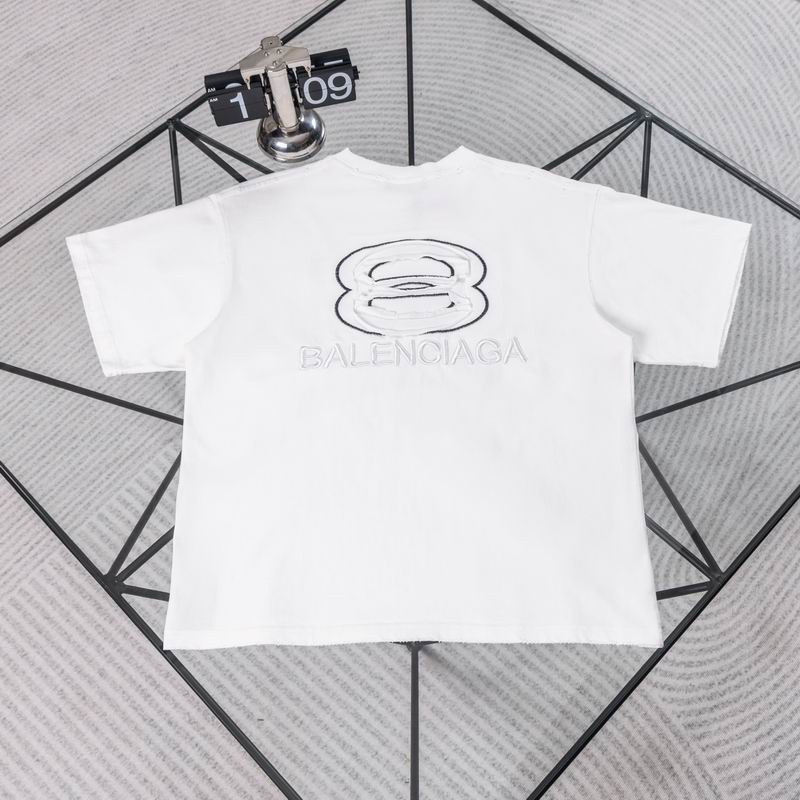 Balenciaga S-XL aatx17