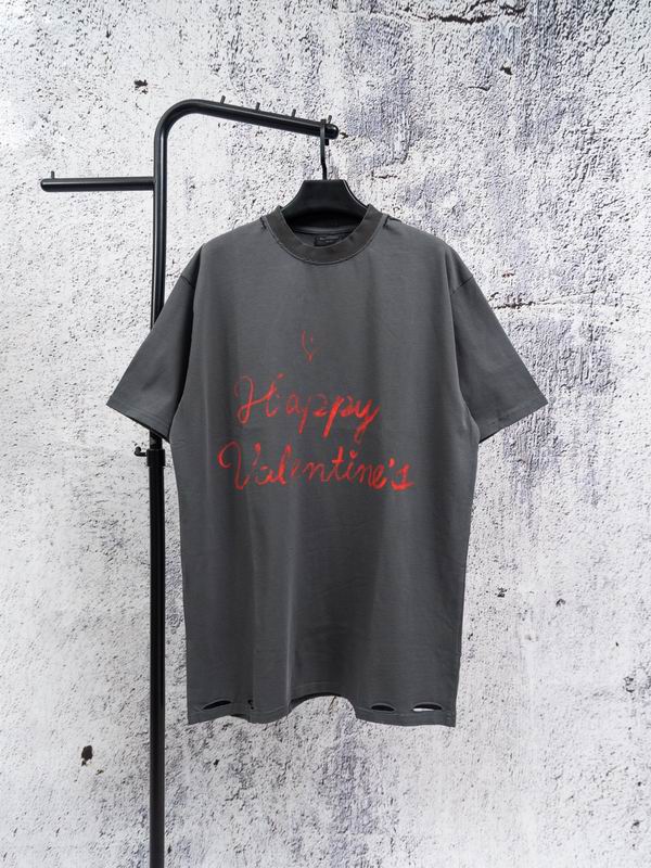 Balenciaga S-XL aatx19