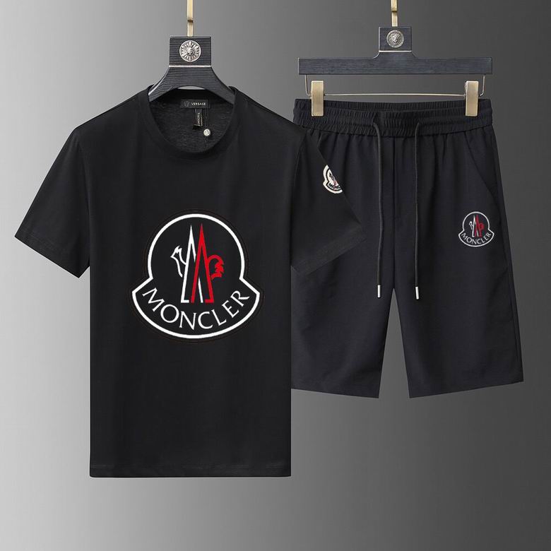 Moncler M-5XL kdtn28