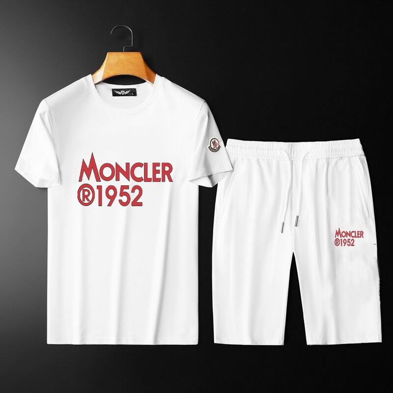 Moncler M-5XL kdtn43