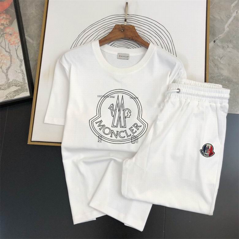 Moncler M-5XL 12yn61