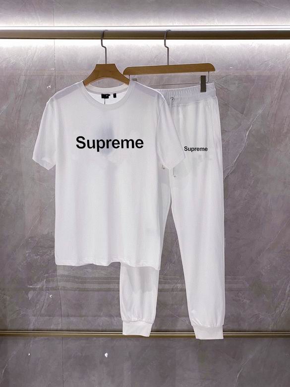Supreme  M-5XL kdtn01