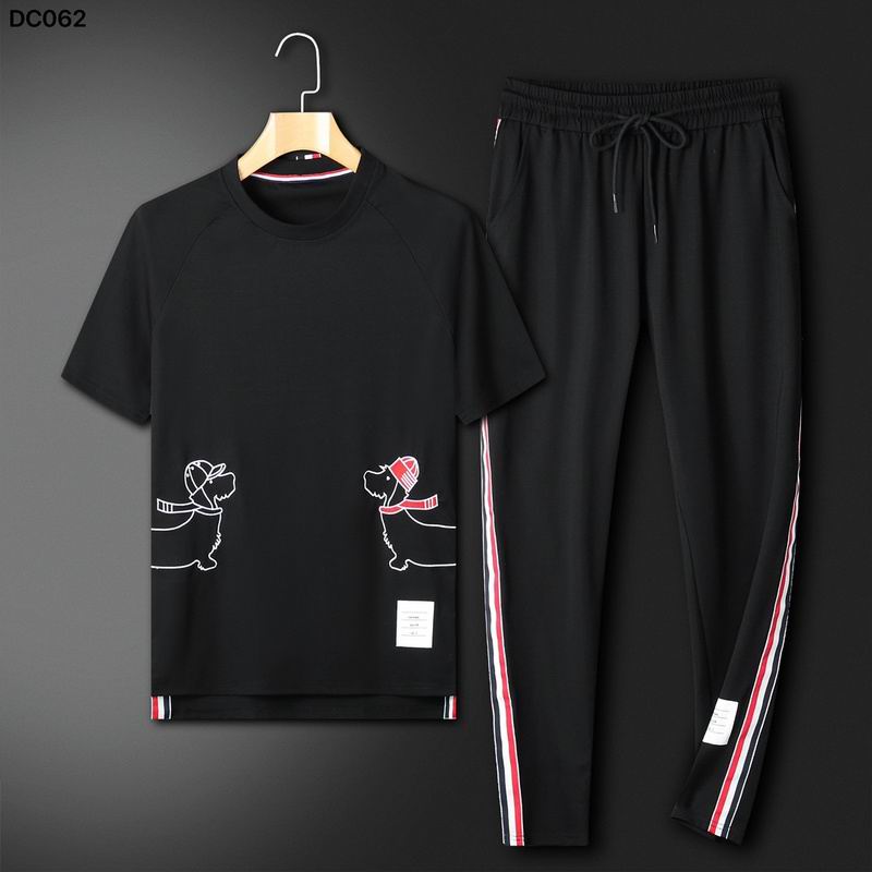 Thom Browne M-3XL 25mr23