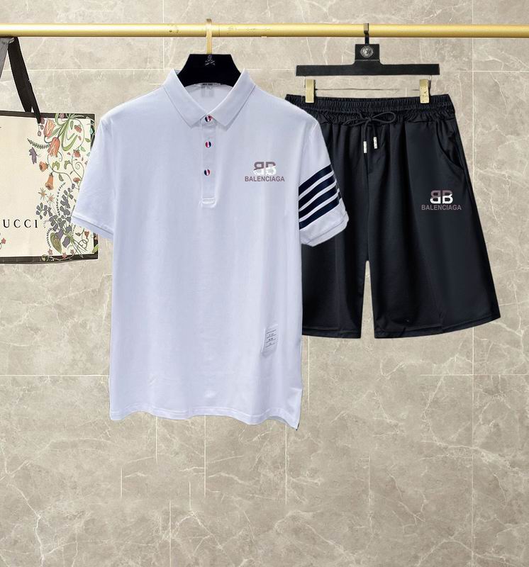 Thom Browne M-3XL 12yr51