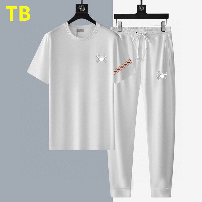 Thom Browne M-5XL 12yr60