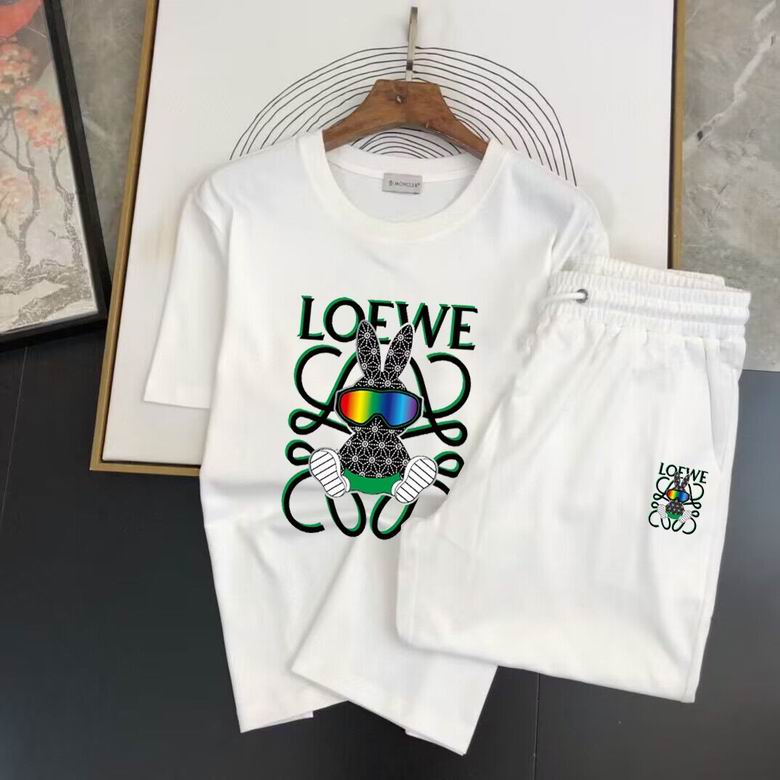Loewe M-5XL kdtn17