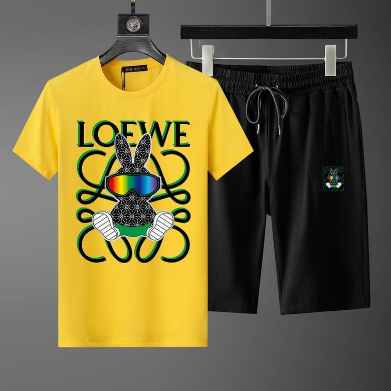 Loewe M-4XL 11Ln32