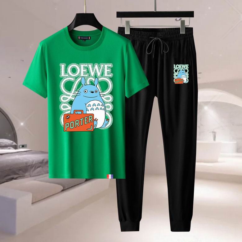 Loewe M-4XL 11Ln33