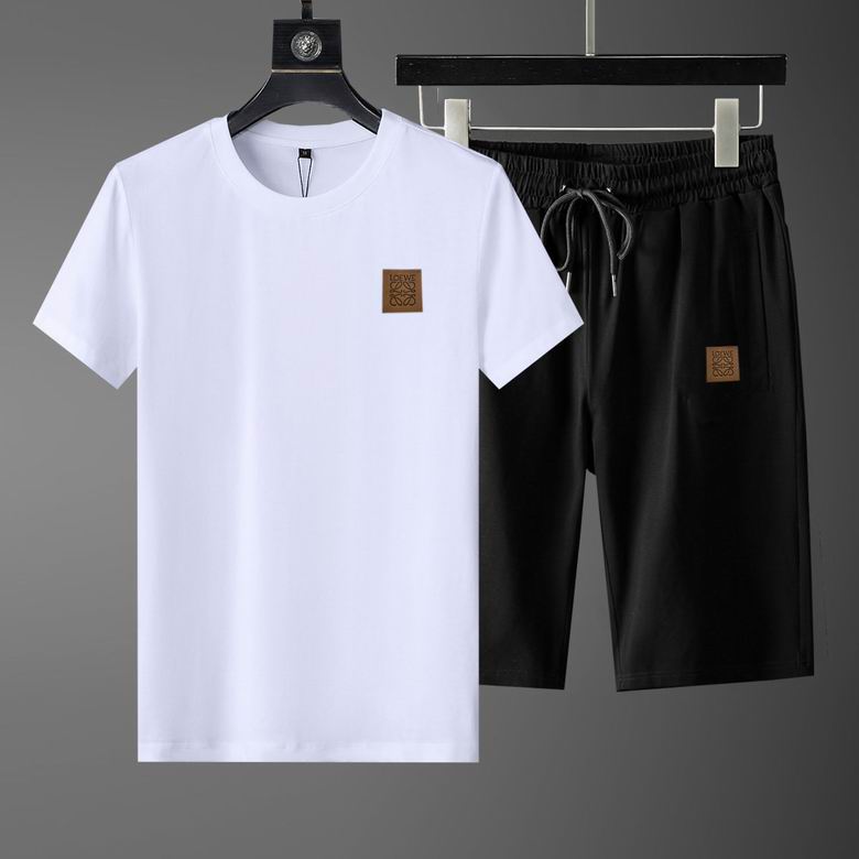 Loewe M-4XL 11Ln35