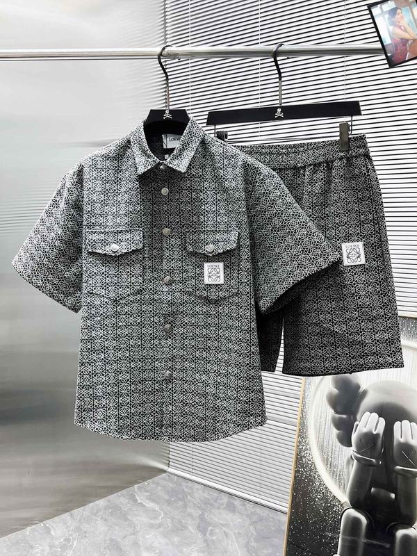 Loewe M-3XL 12yr56