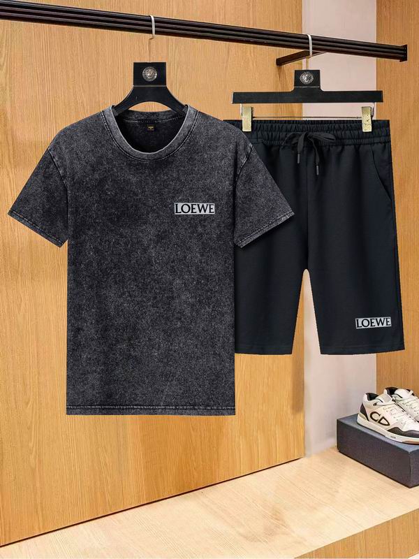 Loewe M-4XL 11Lr65