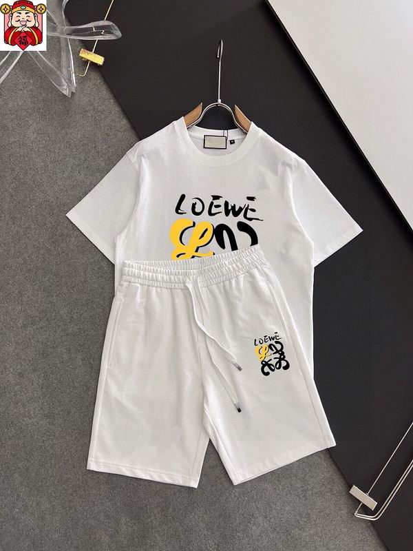 Loewe M-5XL kdtr84
