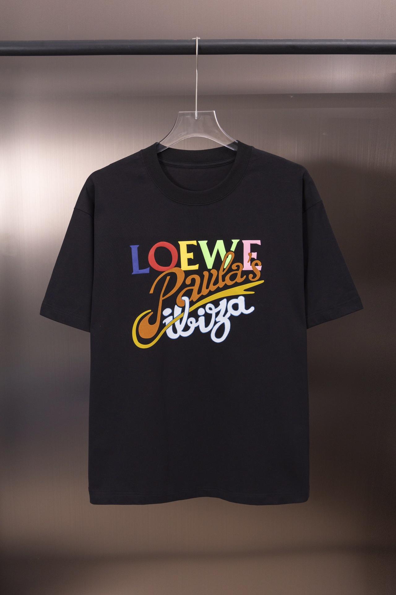 Loewe S-XL xftr94