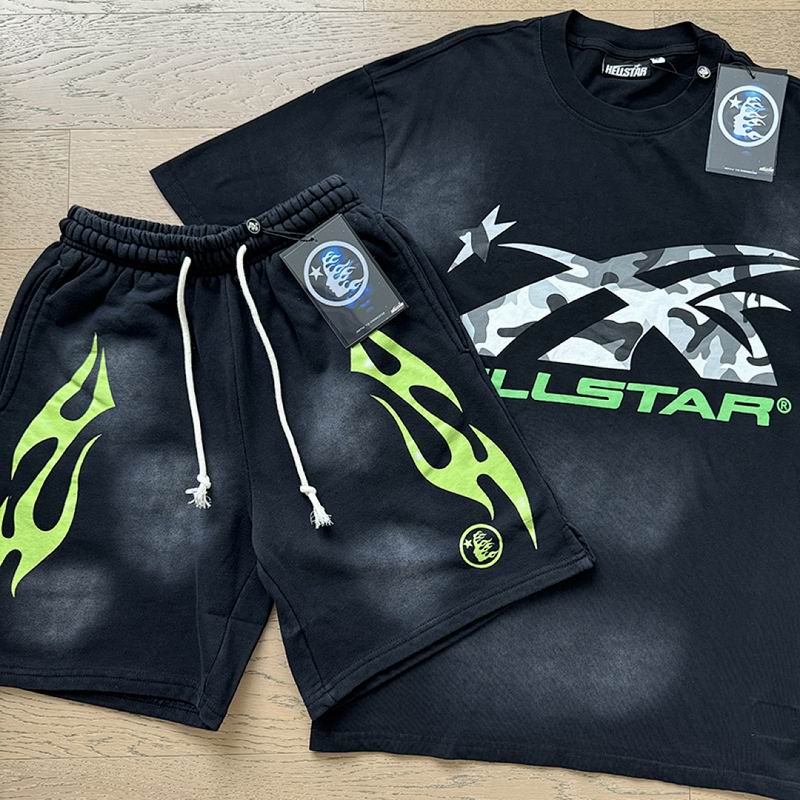 Hellstar 2 Pieces 0726