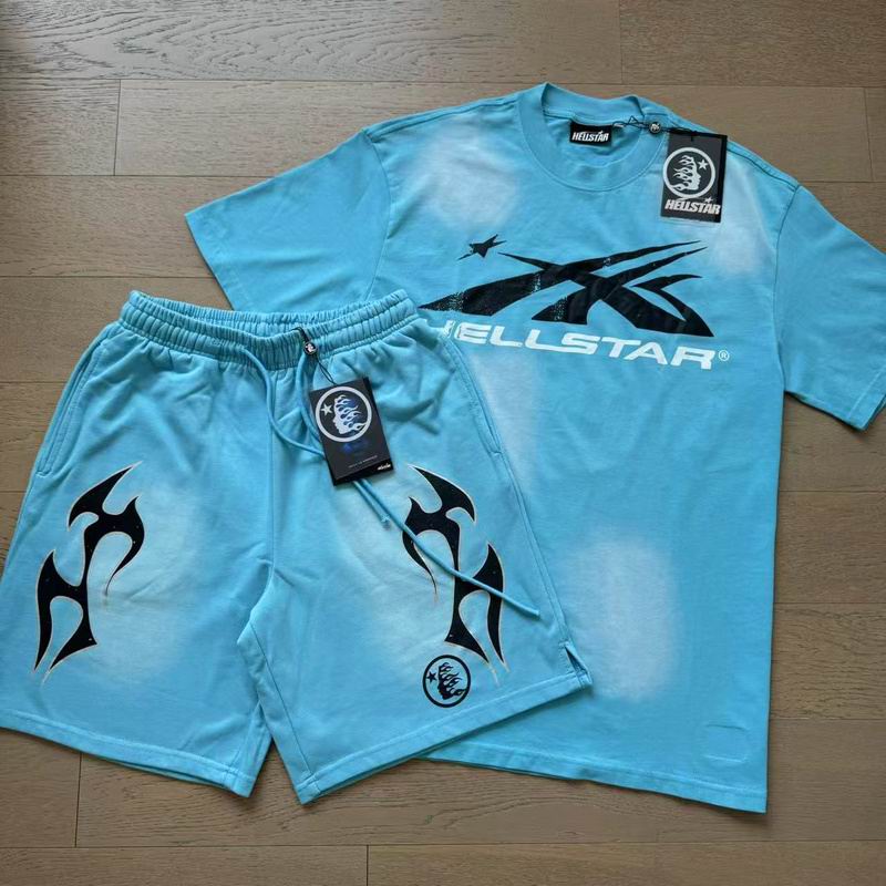 Hellstar 多款式 S-XL gftx01