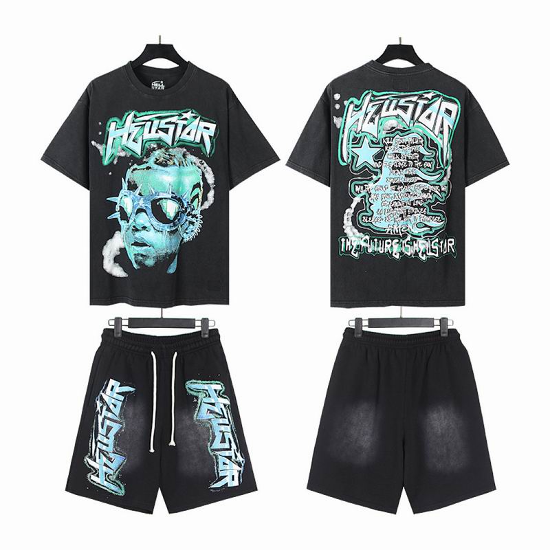 Hellstar S-XL x3tr27