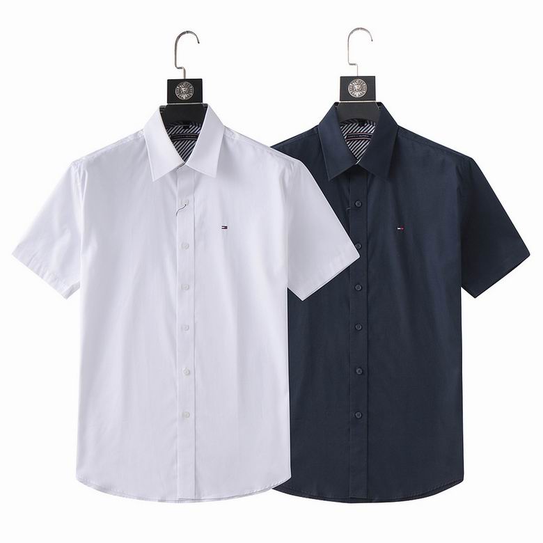 Tommy M-3XL 26nn01