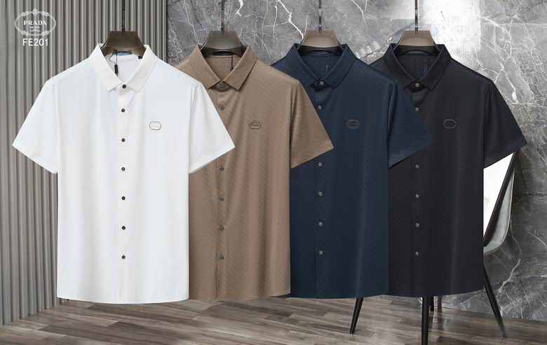 Prada M-3XL 26rn12