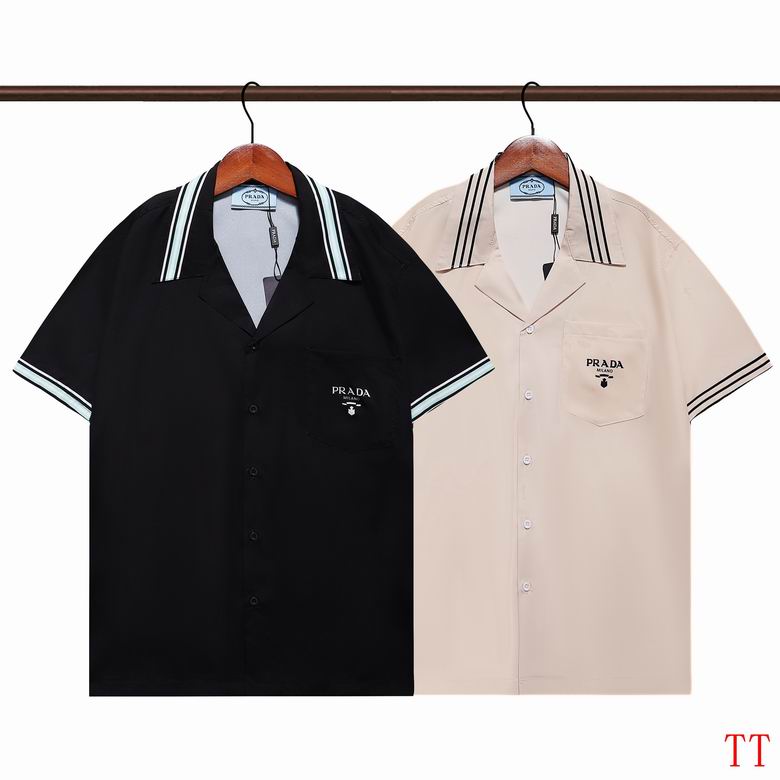 Prada M-3XL 20tn14