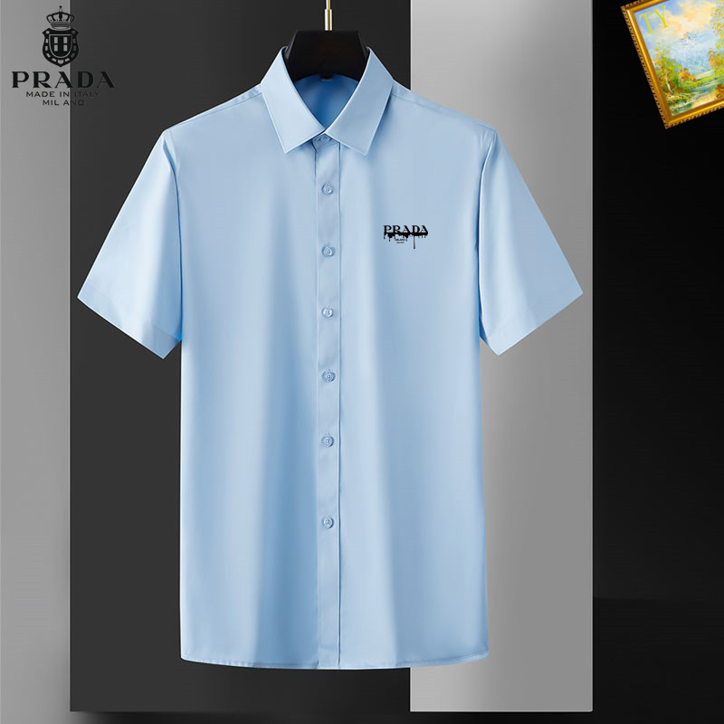 Prada S-4XL 25tr132