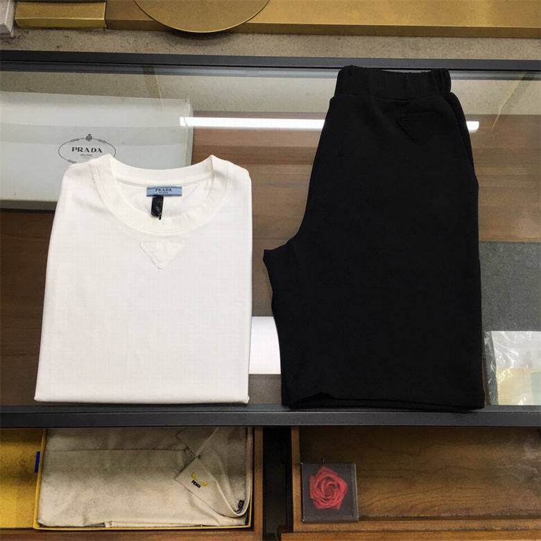 Prada M-3XL 12yn120