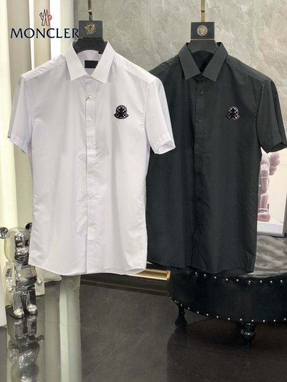 Moncler S-4XL 25tn07