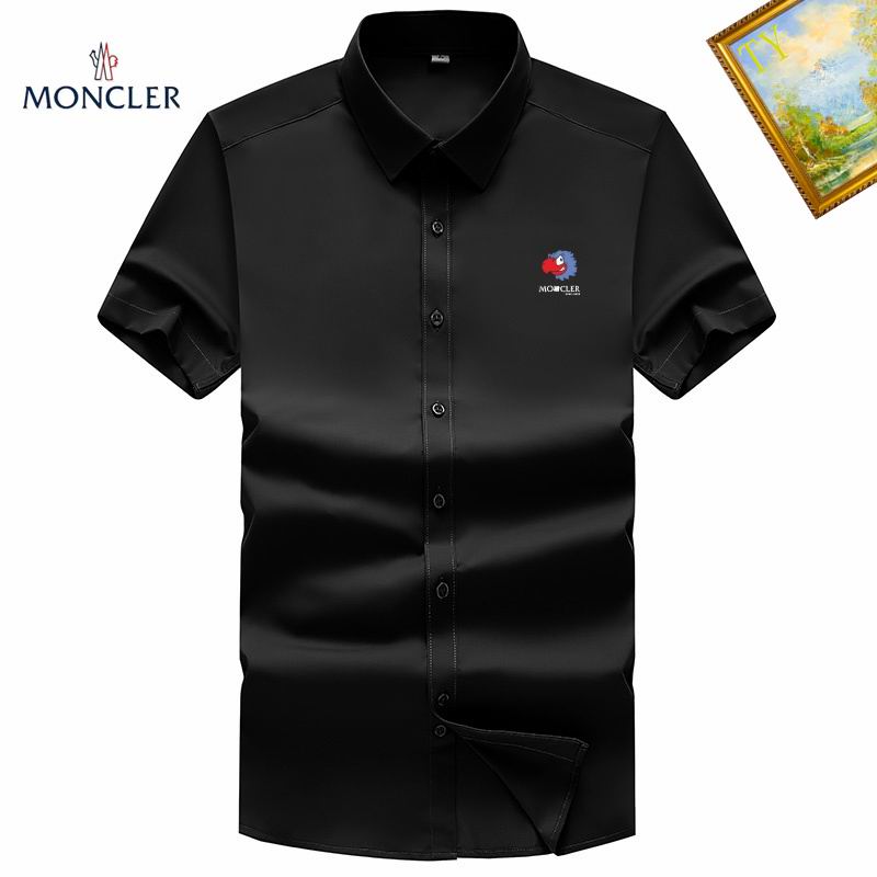 Moncler S-4XL 25tx12
