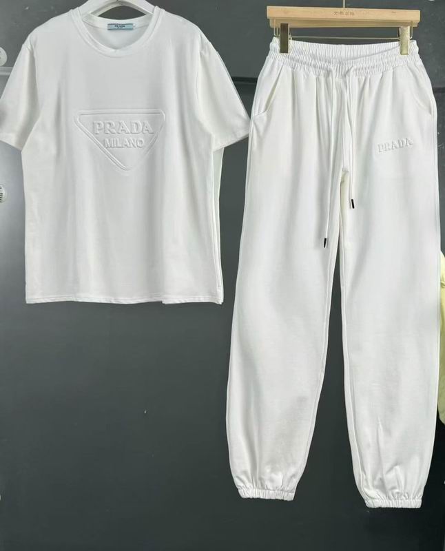 Prada S-2XL 12yr234