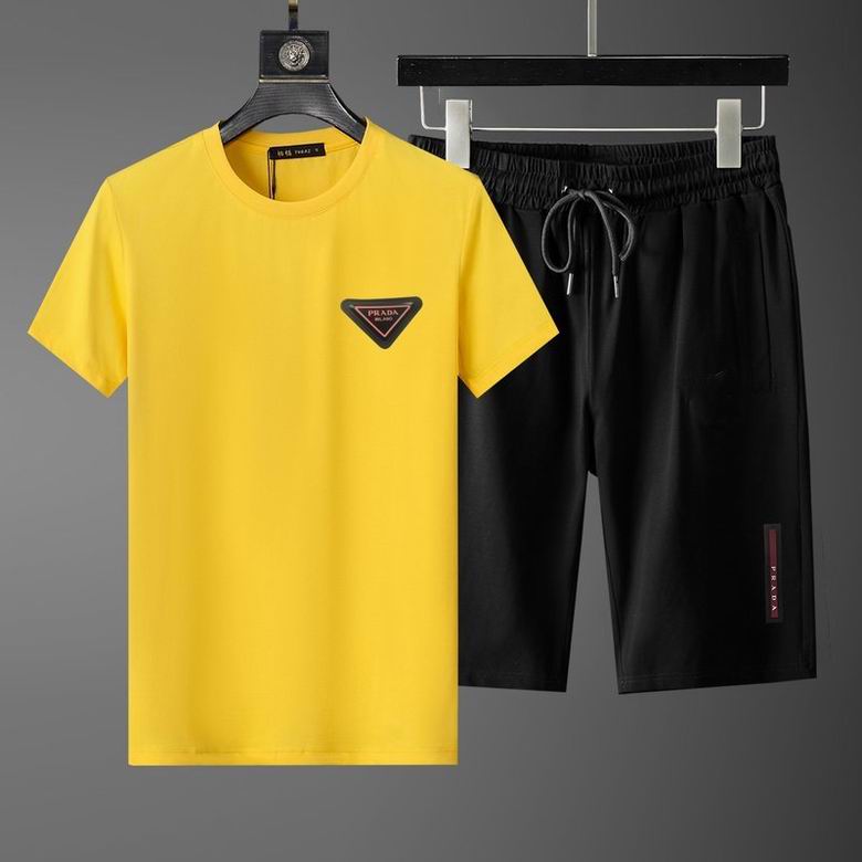 Prada M-4XL 11Ln26