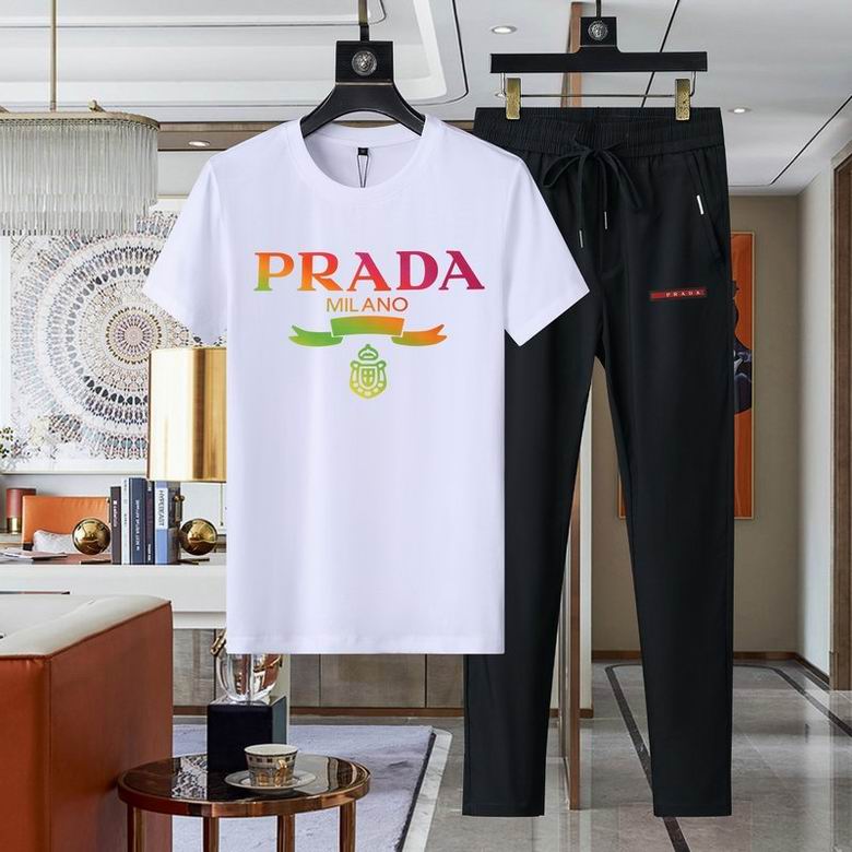 Prada M-4XL 11Ln17