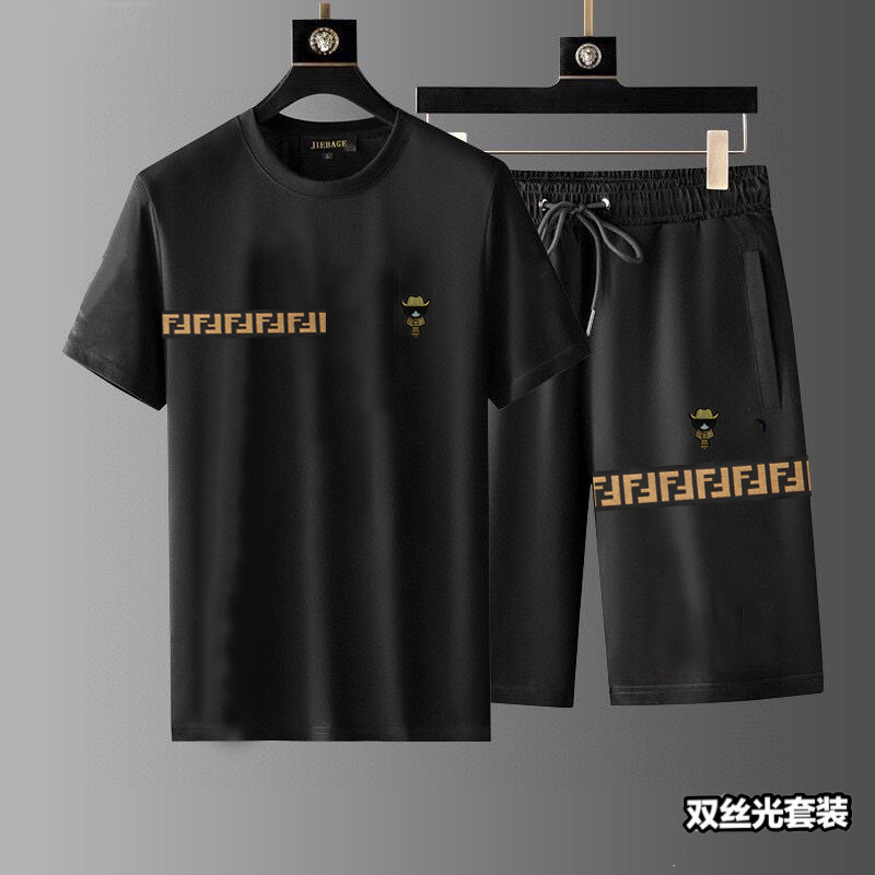 Fendi  M-3XL 12yr06
