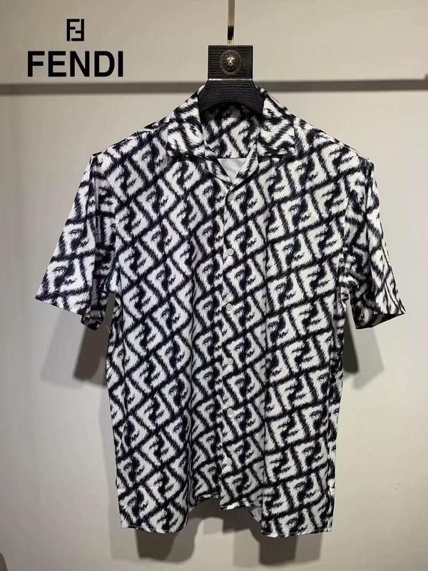 Fendi S-2XL jdtx01