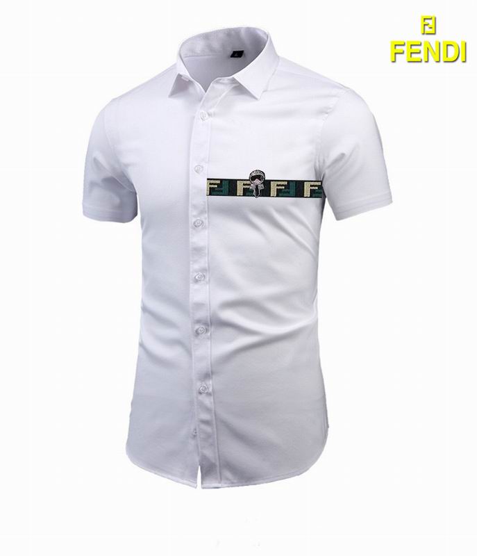 Fendi M-3XL 12yx06