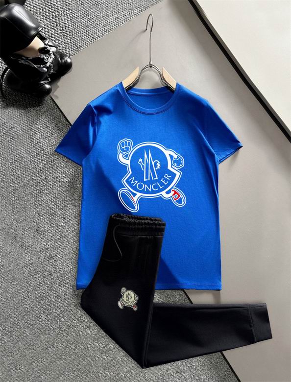 Moncler M-5XL 12yn66