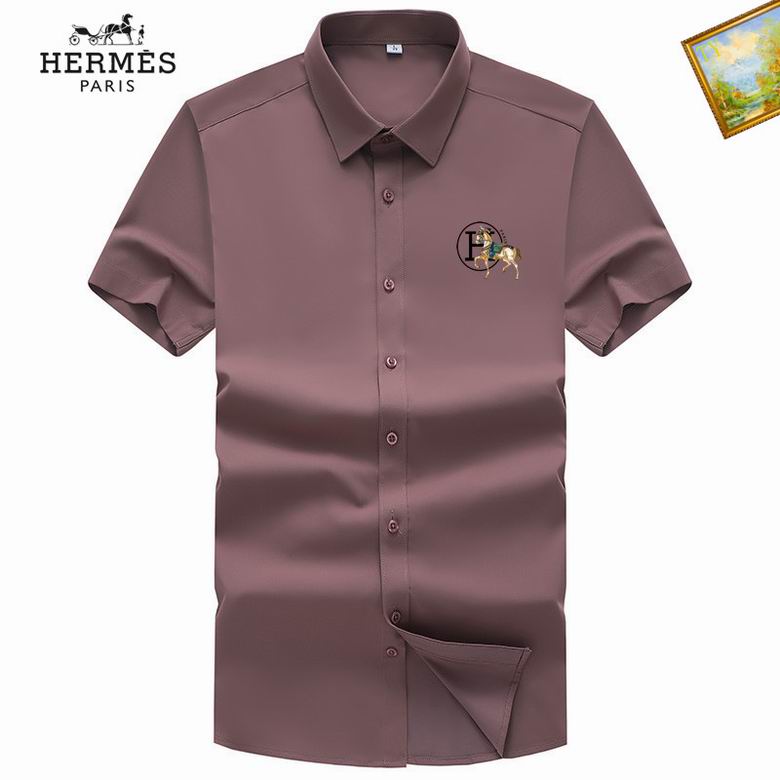 DSQ S-4XL 25tn01