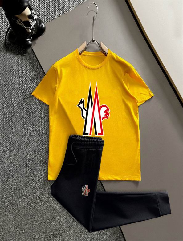 Moncler M-5XL 12yn70