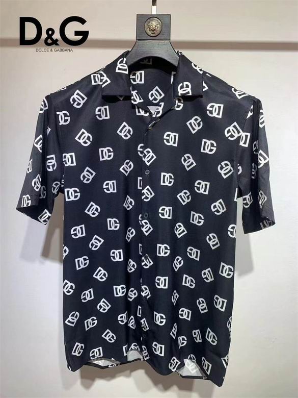 DG S-2XL 12yn12