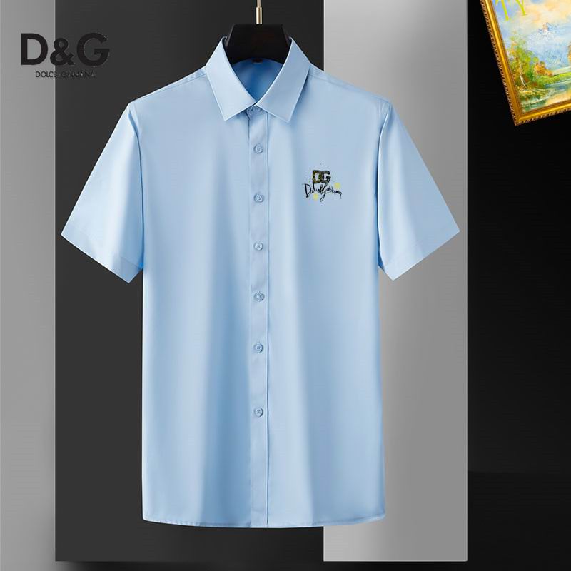 DG S-4XL 25tr19