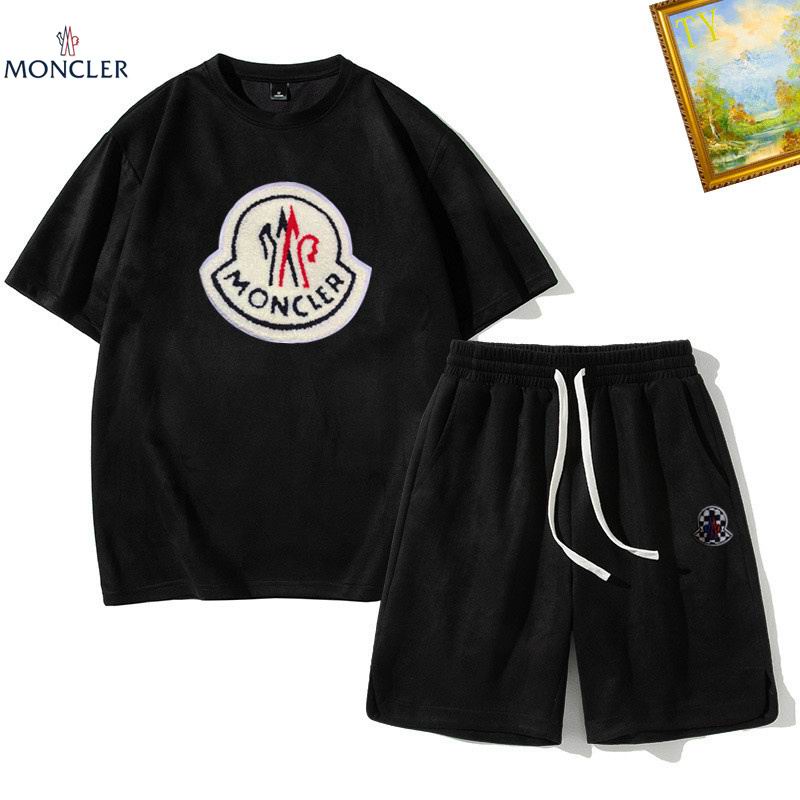 Moncler M-3XL 25tx87