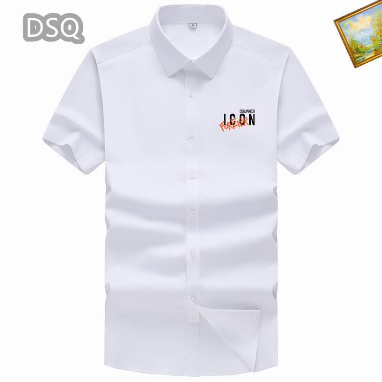 Dior S-4XL 25tn04