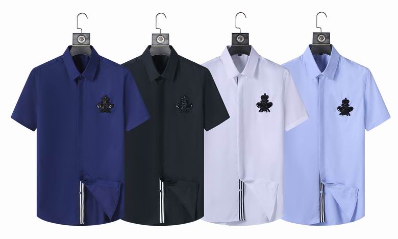 Dior M-3XL 26nn13