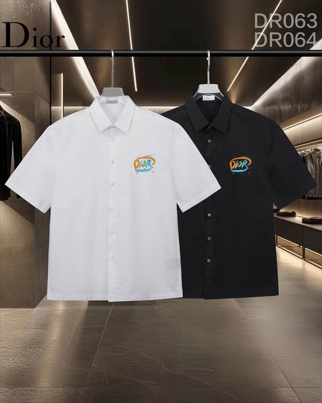 Dior M-2XL hgntx03
